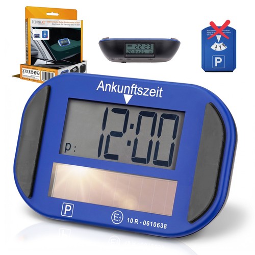Technaxx elektronische - technaxx,