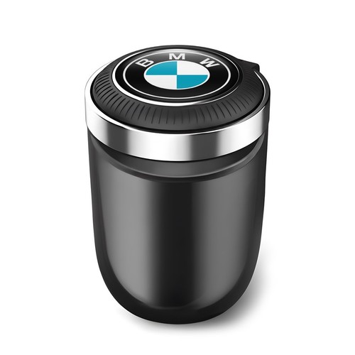 Auto aschenbecher led - auto,
