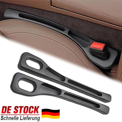 2er set autositz - set,