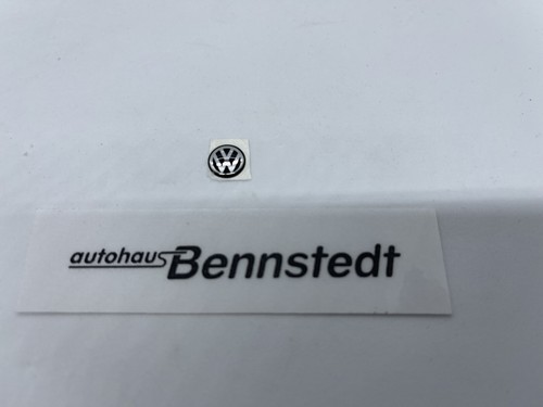Emblem - ~vw,