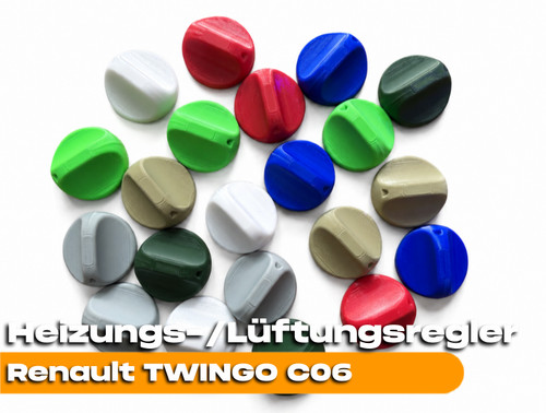 Heizungs lüftungsregler - heizungs-/,