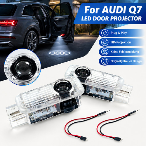 2er pack led - 2er,
