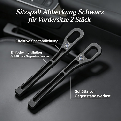 Für bmw stück - bmw,