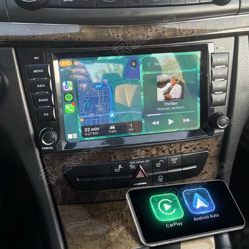 Android15 autoradio gps navi - android15,