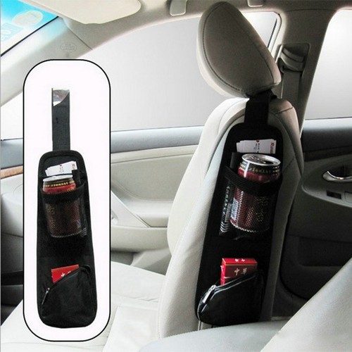 Auto kfz organizer - kfz,