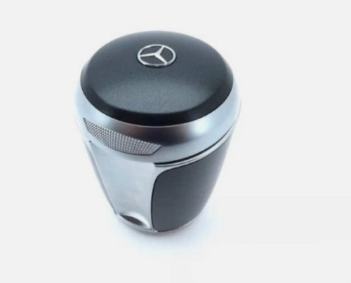 Mercedes benz - mercedes,