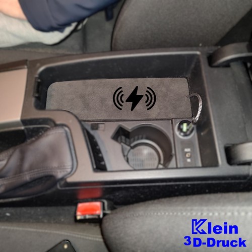 Bmw e90 e91 - e93, 20w