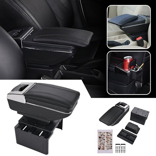 Auto mittelarmlehne mit - auto,