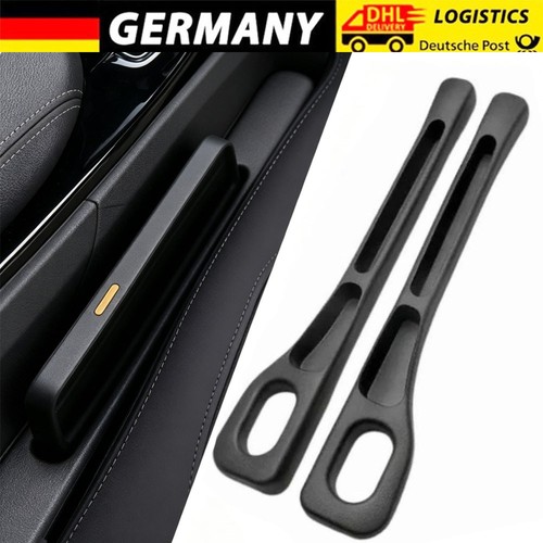 Universal schwarz eva - universal,