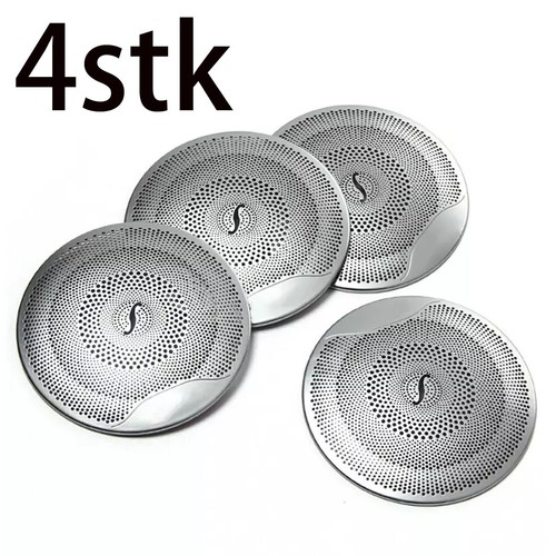 4pcs für mercedes benz w213 - für,