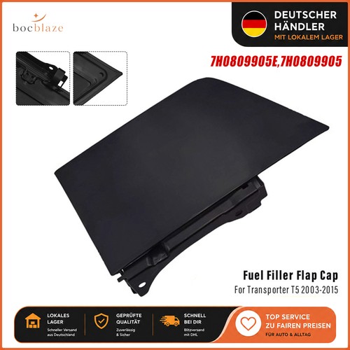 7h0809905e für t5 - vw,