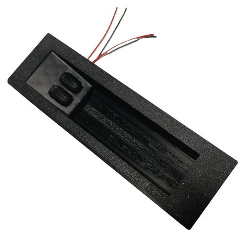 Usb aschenbecher einsatz - usb-c,