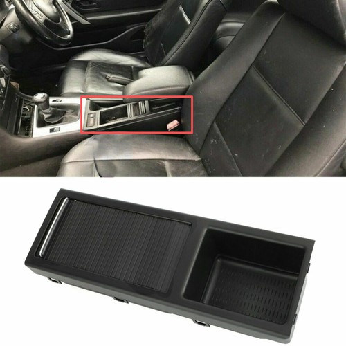 Für bmw 3er e46 - für,