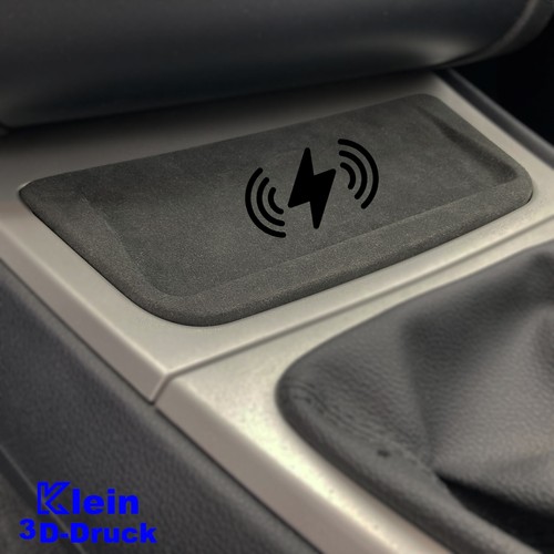 Bmw e81 e82 e87 e88 - e87, 20w