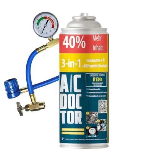3in1 dichtmittel öl - 3in1,