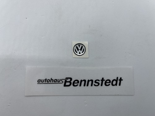 Emblem - ~vw,