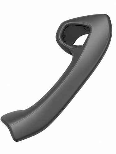 Türgriff innengriff passend - türgriff,