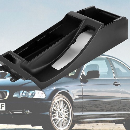 Für bmw 3er - für, mittelkonsole