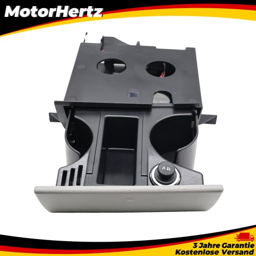 Getränkehalter becherhalter - getrÄnkehalter,