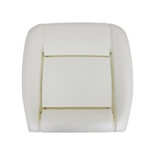 Sitzpolster Auto Schaumstoff