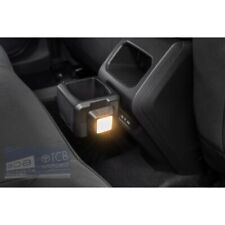 Orig. Dacia YouClip 3-1 für