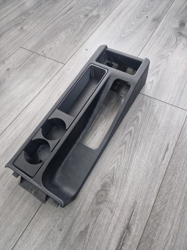 Bmw e36 getränkehalter - e36,