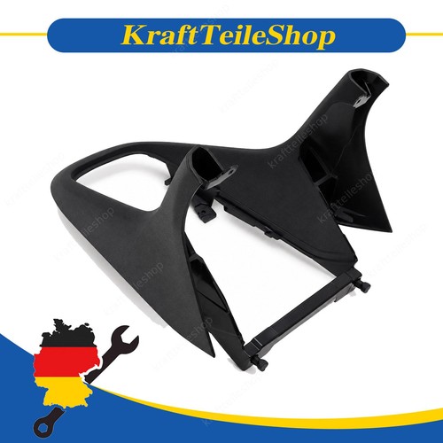 Für golf mk6 - für,