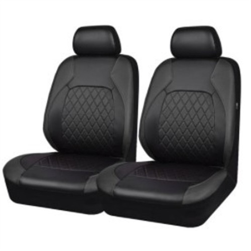 Schonbezüge für mercedes - schonbezüge,