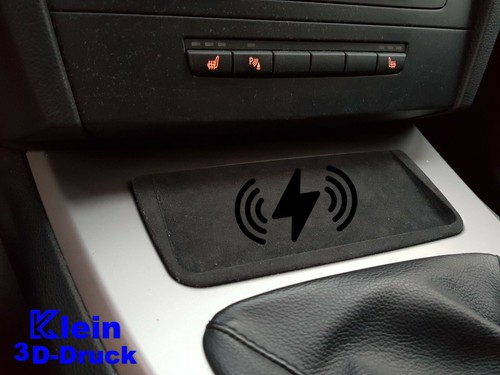 Bmw e90 e91 e92 - e90, 20w