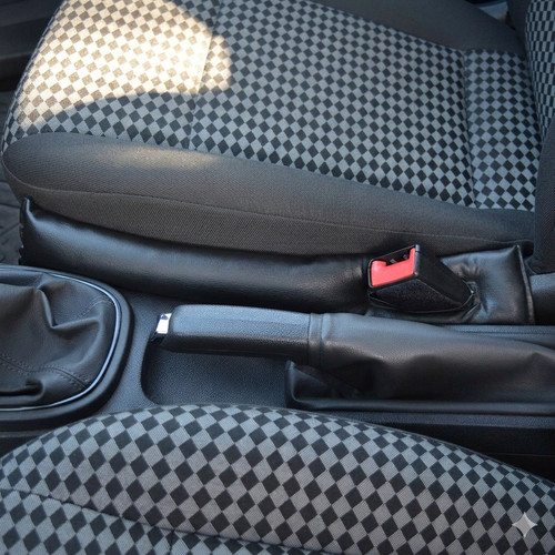 Lückenfüller auto - lückenfüller,