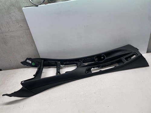 Bmw e88 e82 - bmw, e81