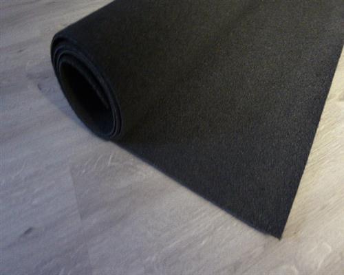 Teppich meterware - teppich,