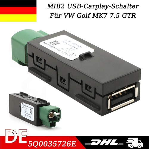 5q0035726e für auto - 5q0035726e,