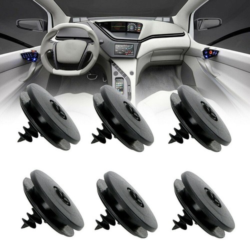Für audi skoda seat - audi,