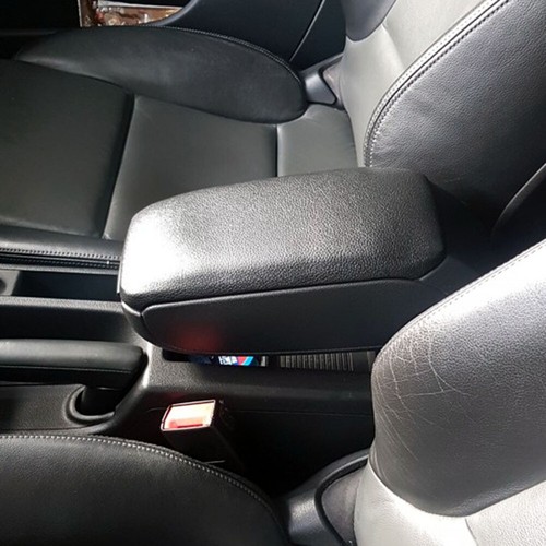 Armlehne für audi - audi, 2003