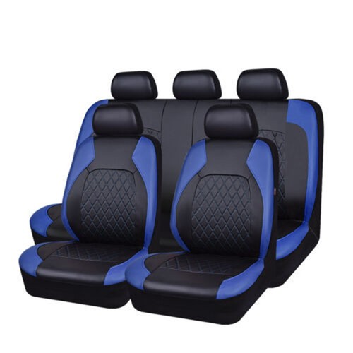Sitzbezüge auto universal - auto,