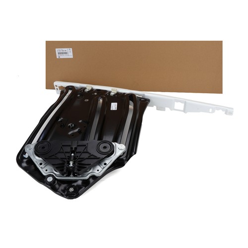 Original bmw fensterheber 4er - bmw,