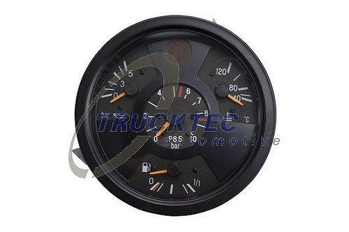 Trucktec automotive - trucktec,