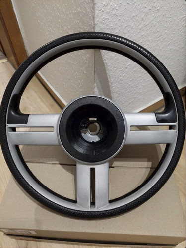 Lupo lenkradadapter golf - vw, 3l