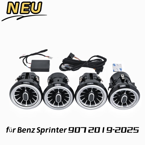 256 farben umgebungslicht - 256,
