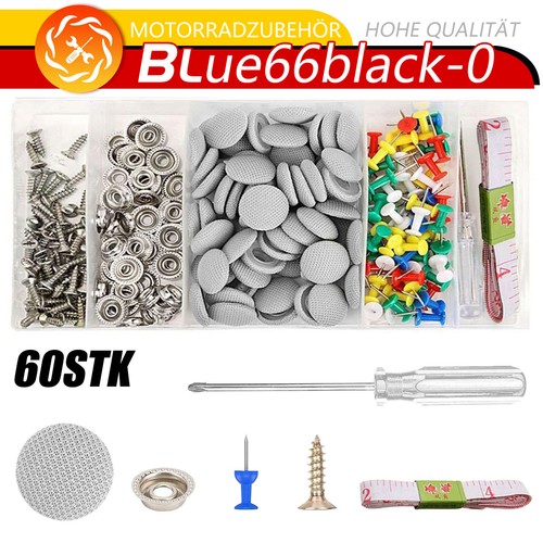 Stk autohimmel reparaturset - stk, autohimmel-reparaturset