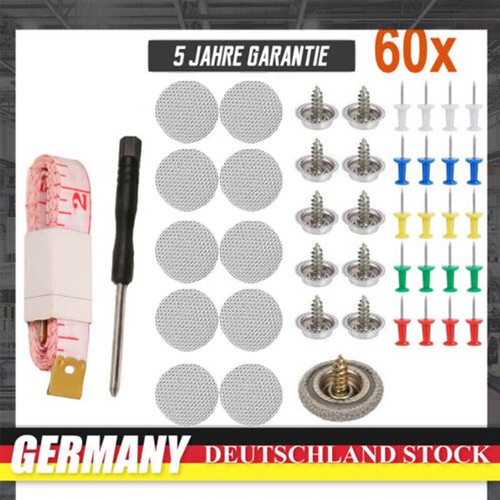 60x auto dach - 60x,