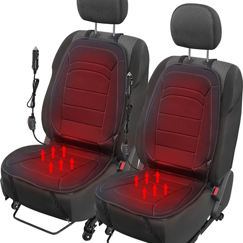 Auto sitzheizung heizstufen - auto, 2