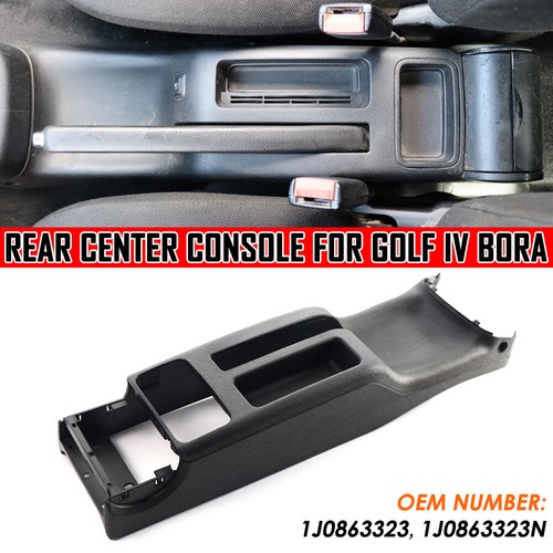 Für golf iv - vw,
