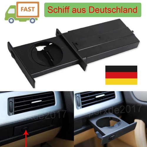 Rechts getränkehalter - rechts,