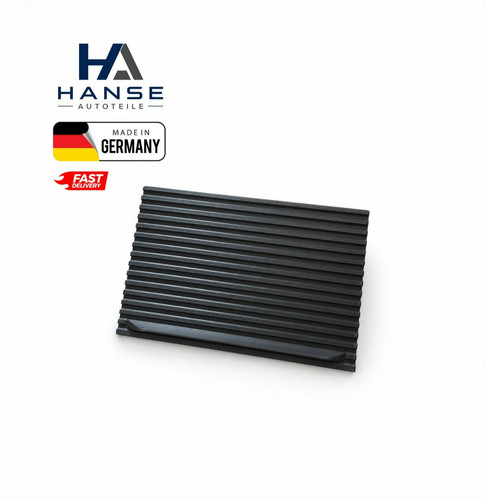 Aschenbecher rollo bmw - aschenbecher, e46