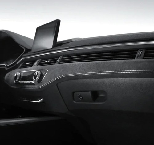 Für audi 2017 2024 - a4, 2017-2024