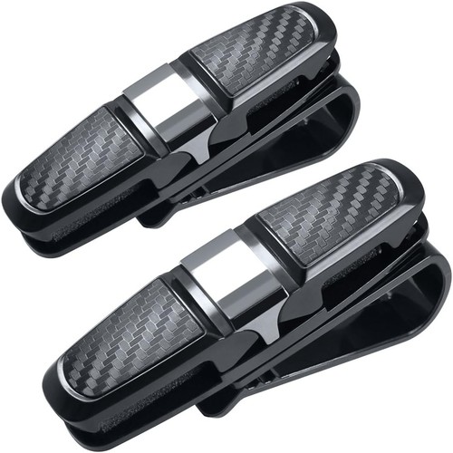 Finegood pack brillenhalter - pack,
