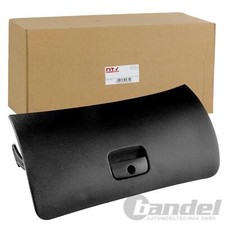 HANDSCHUHFACHDECKEL KLAPPE