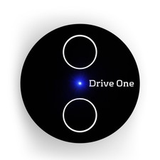 Needit Drive One 2 [NEUES